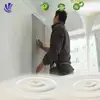 wallpaper adhesive glue powder