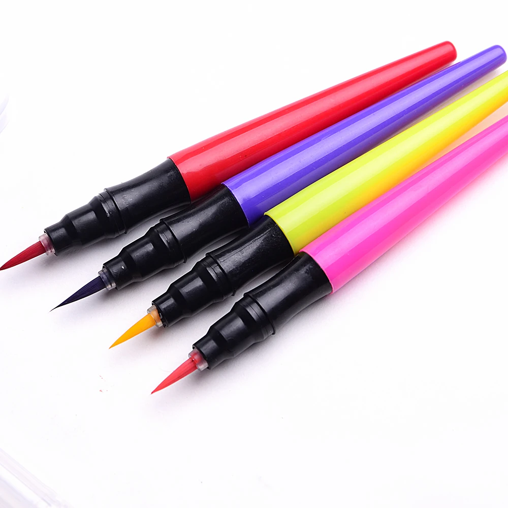 8-color body marker (1).jpg