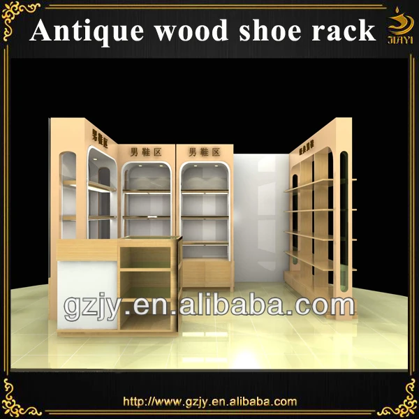 wooden shoe rack design.jpg