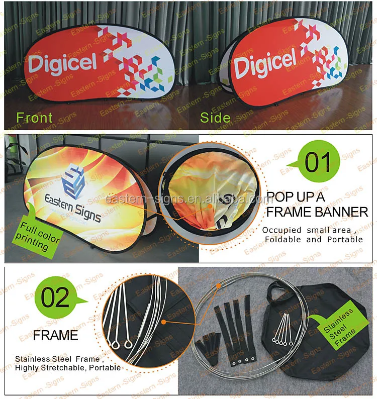 Football Match Advertising Outdoor Banner Buy Outdoor Banner
