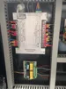 PS660AM PORCHESON control system for injection molding machine
