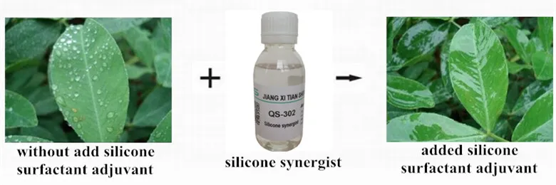 302 Silicone Adjuvants.jpg