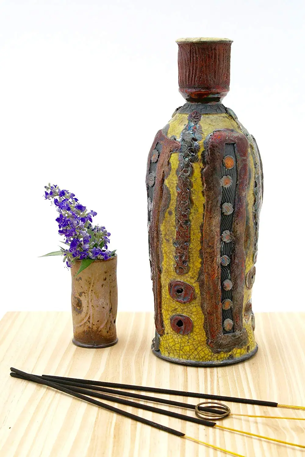 Cheap Bottle Incense, find Bottle Incense deals on line at