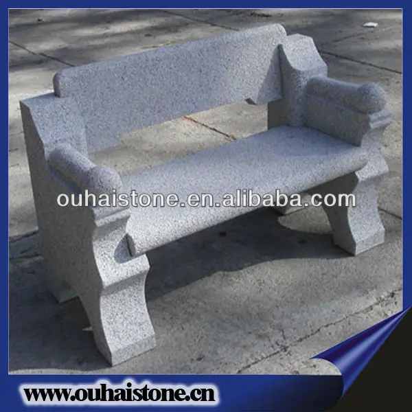 stone bench table (111).jpg