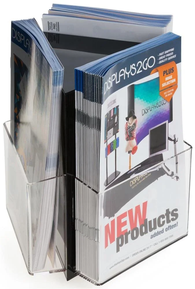 brochure holder22.jpg