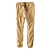 /product-detail/elastic-waist-and-leg-opening-jogger-mens-chino-pants-60786005104.html
