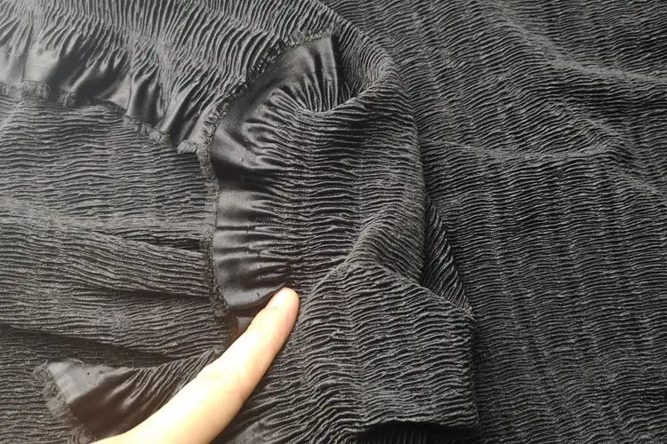pleated Knitted Fabrics-0.jpg