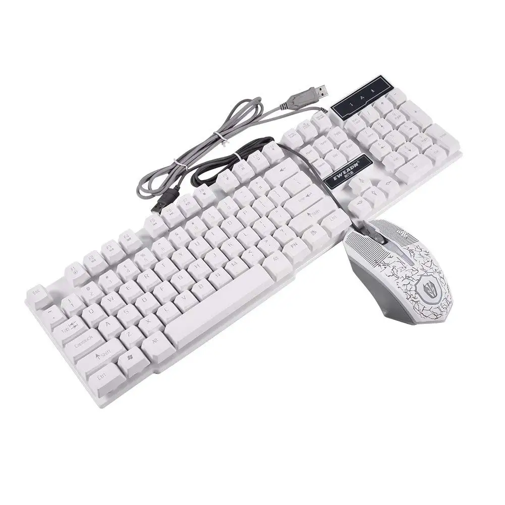 cheap-ergonomic-keyboard-for-gaming-find-ergonomic-keyboard-for-gaming