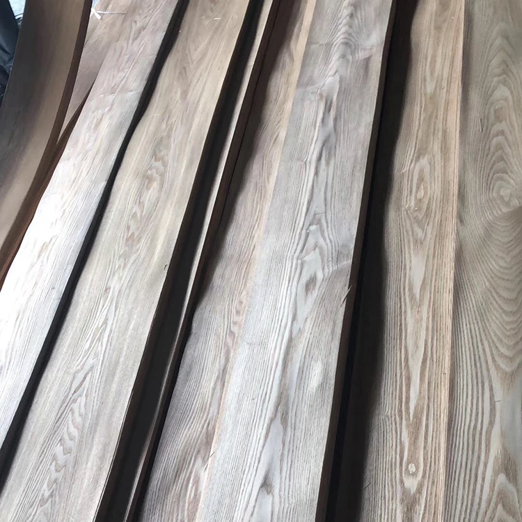 Chinese Ash Veneer -  CC 2.JPG