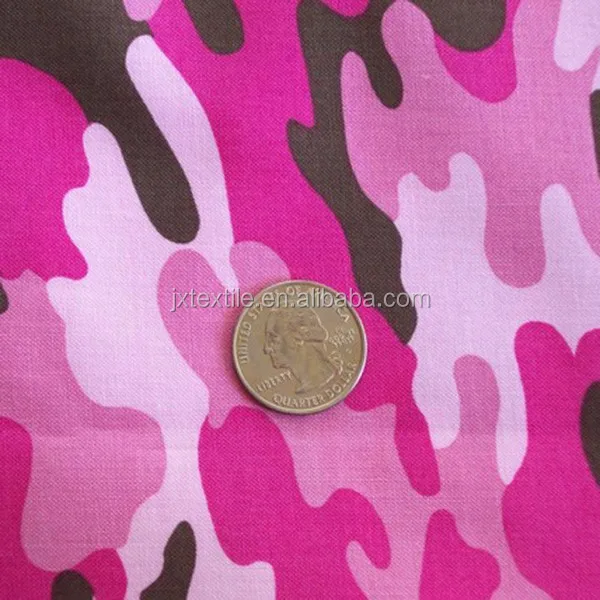Rosa Camouflage Stoff Druck Leinwand Stoff 100 Baumwolle 21 2 10 72 40 8 Unze Gunstige Canvas Gewebe Fur Schuhe Buy Rosa Tarnung Baumwollgewebe Gemusterte Baumwolle Leinwand Stoffe Gunstige Canvas Gewebe Fur Schuhe Product On Alibaba Com