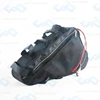 Hot selling 1000times deep cycle battery rechargeable battery chinese cell 48v 14ah triangle 18650 li ion battery