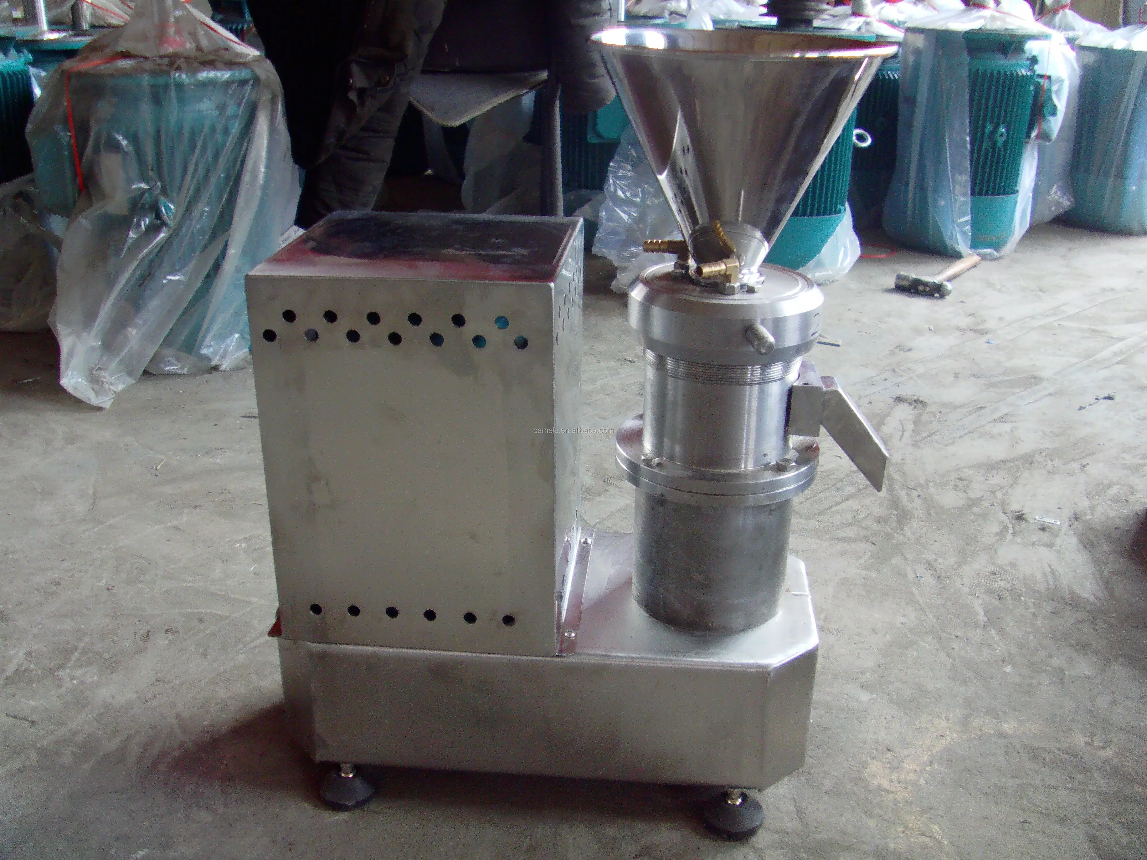 Red Chilli Stem Cutting Machine Price Of Red Chilli Stem Cutting And