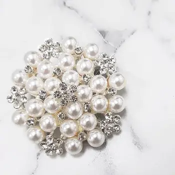 buy brooch