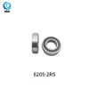 /product-detail/china-manufacturer-6205-cheap-agricultural-ball-bearing-60743470777.html