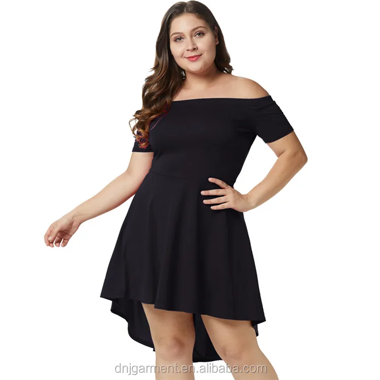 plus lady wear-142.jpg