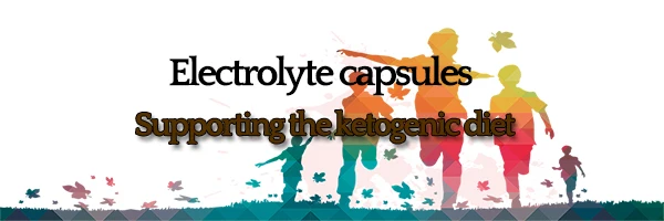 vitamin c drink 31.jpg