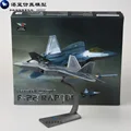 5pcs lot Wholesale Brand New 1 72 Scale Plane Model Toys F 22 Raptor Fighter