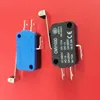 Hot Selling New electronic component CMV103D&#160