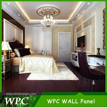 Waterdichte Douche Wandpanelen,Badkamer Vinyl Muur Panelen,Plant ... Waterdichte Douche Wandpanelen,Badkamer Vinyl Muur Panelen,Plant ...