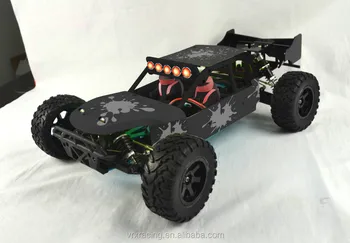 electric rc buggy for sale