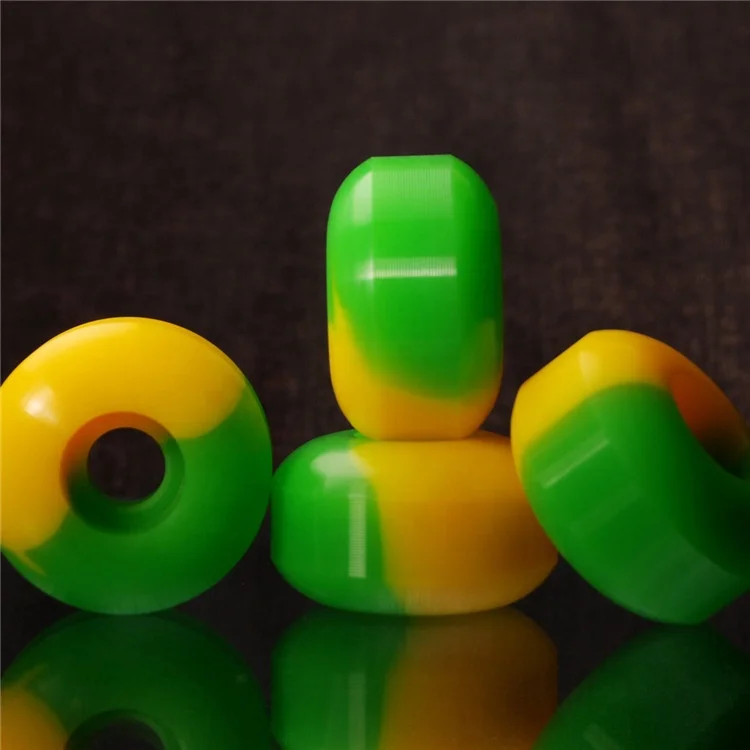 Skateboard Wheels China Wholesale Skateboard Wheels Skateboard For Sale