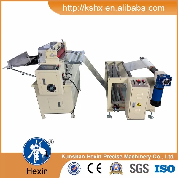 Automatic Roll Window Film Cutting Machine Buy Window Film Cutting