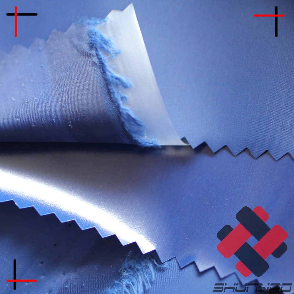 300T nylon TPU TC1157 -4.jpg