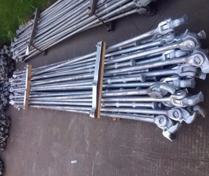 Lashing bar. Lashing bar. Lashing bar. Твистлоки для крепления контейнеров. Lashing bar.