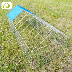 New Cheap Indoor Chicken Coop Ideaslow Price Chicken Coop Cage