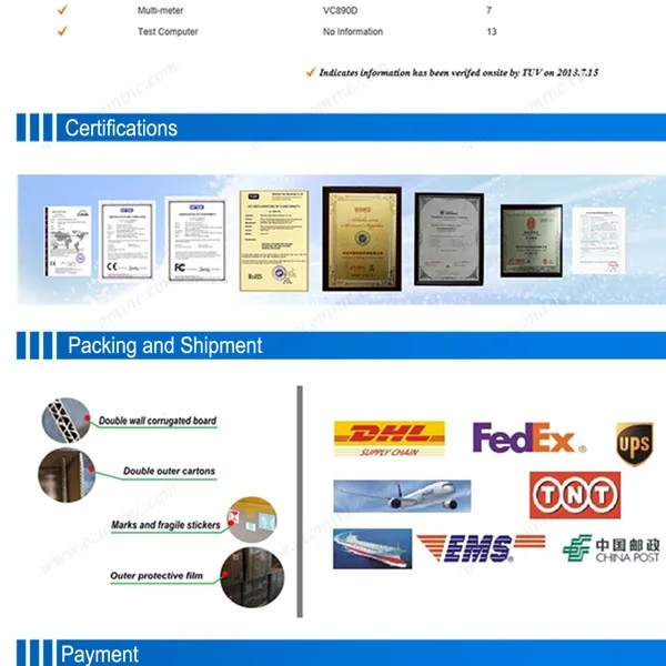 07China hot selling mini PS2 numeric keypad.jpg