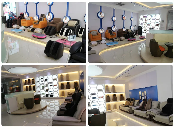 Cordless Handheld Back Hand Massager Target,New china back massage hammer