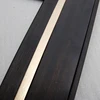 20cm Wide Series New Arrival Large Photo Frame Ps Frame Moulding Wholesale