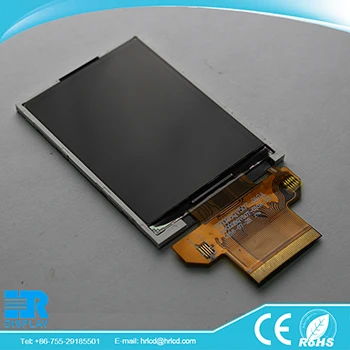 HT028QV50S-010A5.jpg