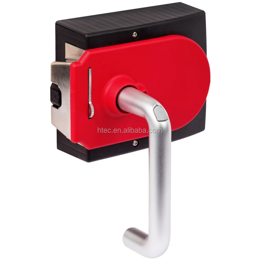 limit switch GLBF06D16-502-M