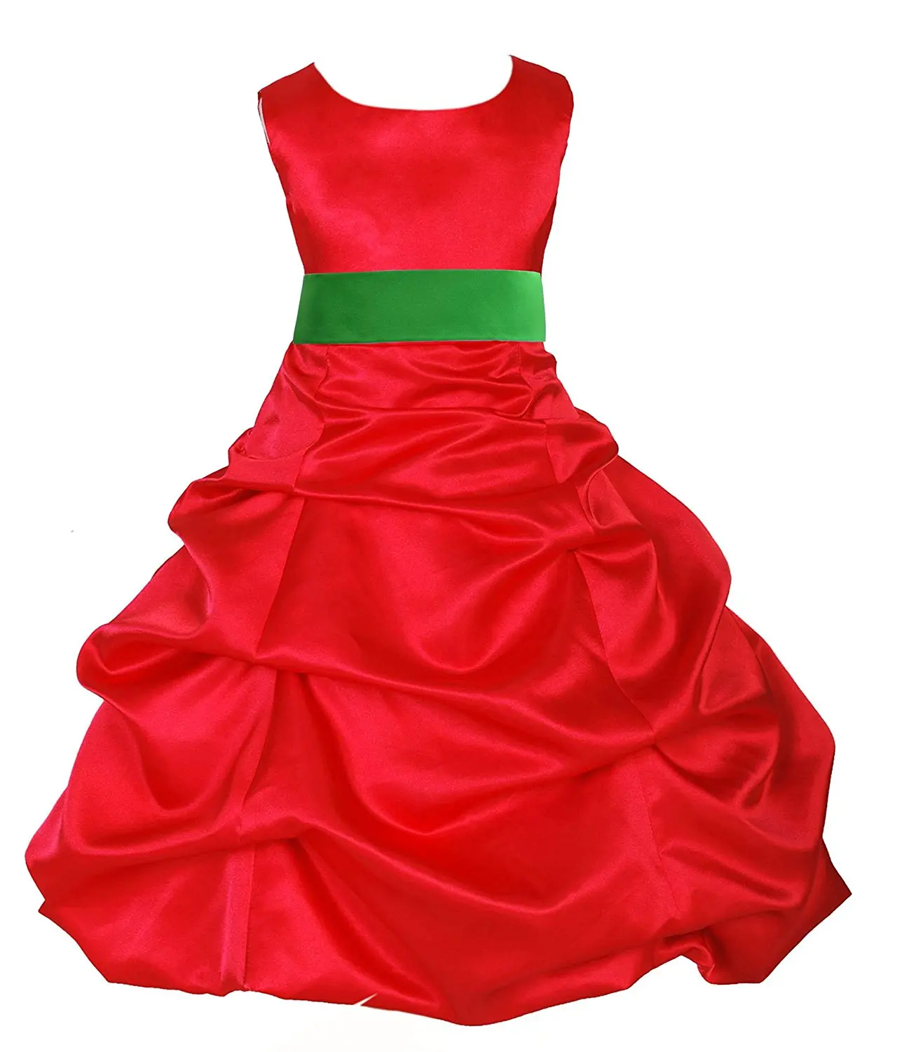 Pageant Dresses for Juniors
