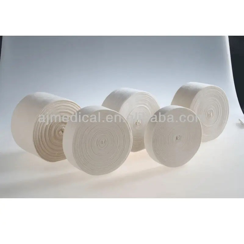 China 2014 Medical Tubular Bandage Stockinette Buy Di Tube Grip Bandage Stockinette Medical Wound Bandages Medical Dressing Bandage Product On Alibaba Com,2nd Anniversary Gift Cotton