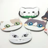 Wholesale High Quality DIY Pin Button Badge Component