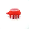 Reusable Food Grade Silicone Piping, Oven Safe Silicone Cake Decorating Pastry Piping Bag for Macarons Dessert