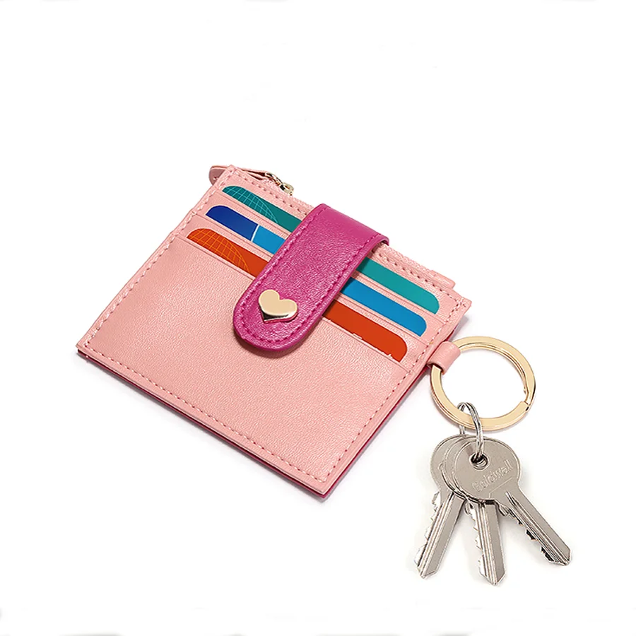 leather-id-card-holder-buy-card-holder-id-card-holder-leather-id-card-holder-product-on