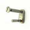 Customized non-standard screw fasteners processing according to drawings