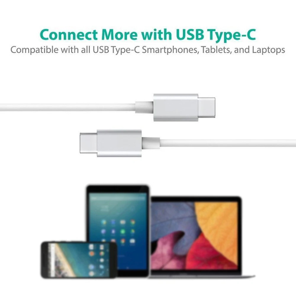 usb c to usb c 12.jpg