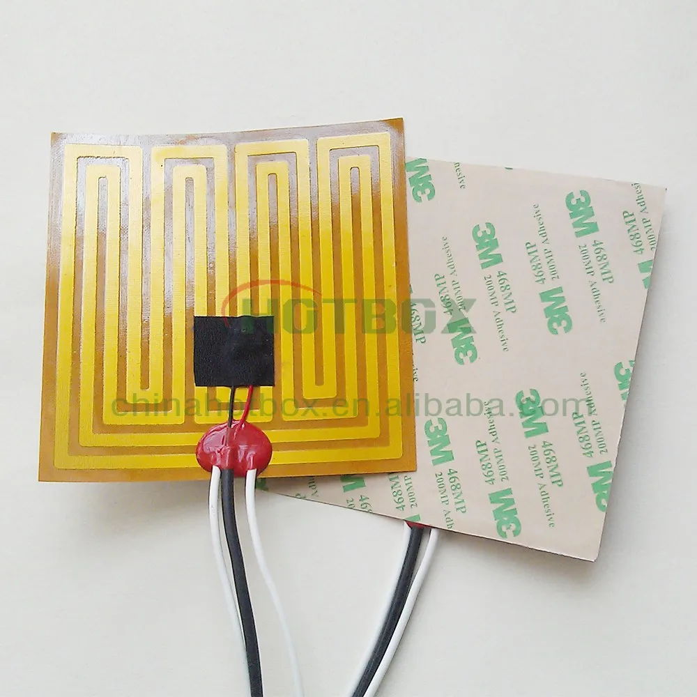 kapton polyimide thin film heater1 (3).jpg