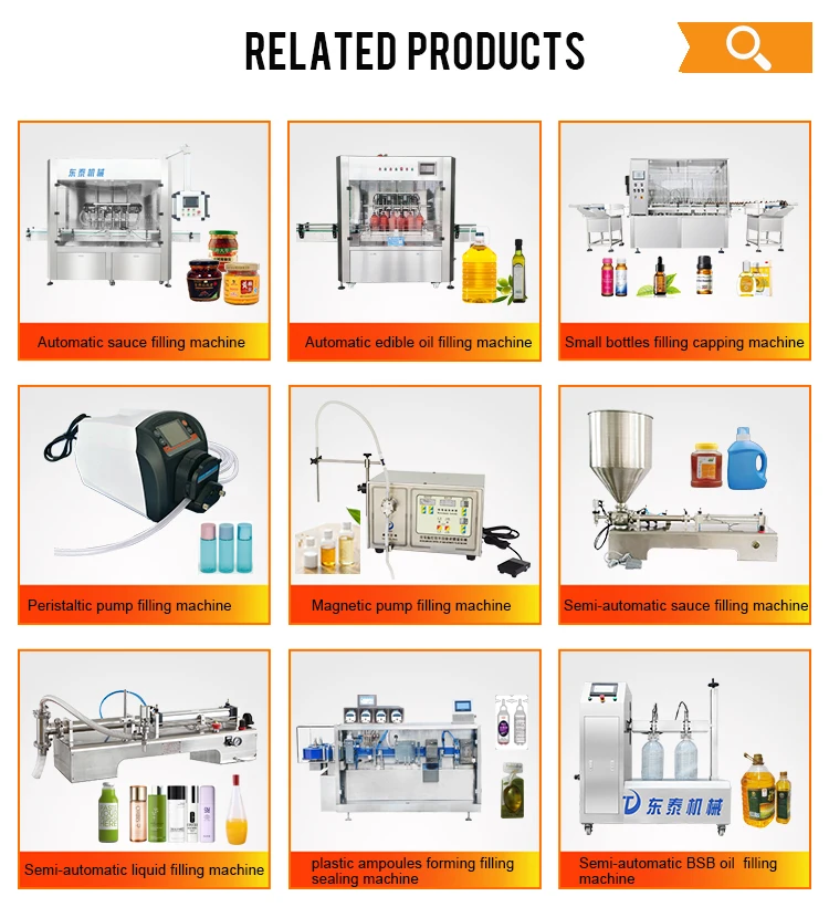 Rotary Hummus Cup Filler,Hummus Packing Machine/filling And Sealing