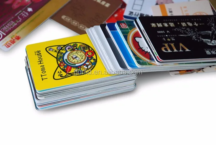 rfid printed card (1).JPG