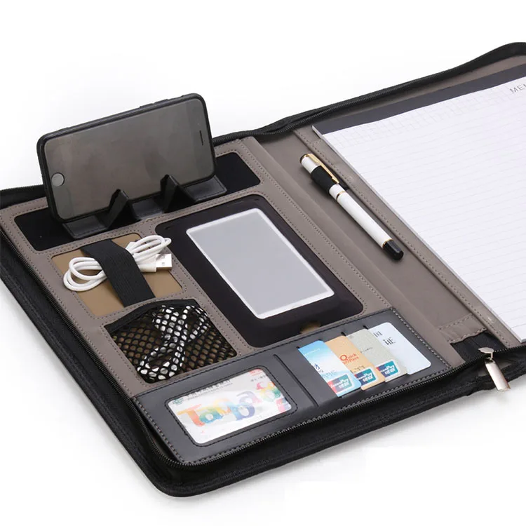  File Portfolio Folder (4).jpg