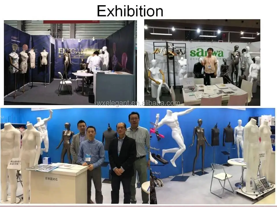 EXHIBITION.jpg