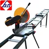 Best Selling Product Aluminum Saw Cutting Machines For Sale