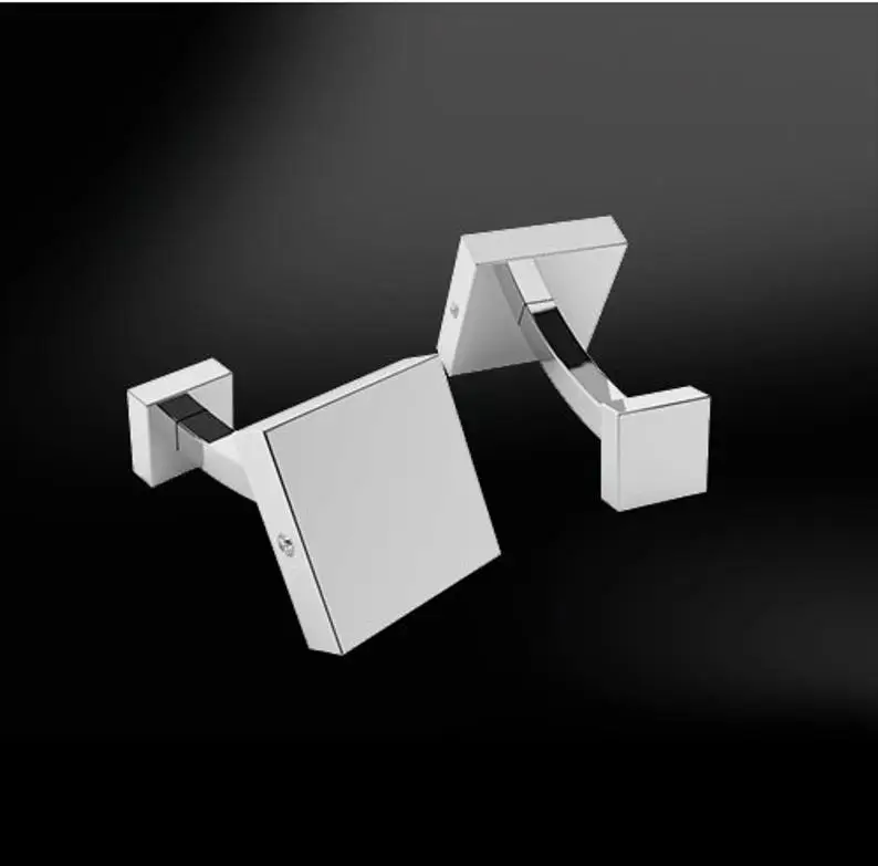 Custom Branding Cufflinks.jpg