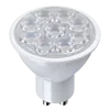 led spot light LED GU10 5W light factory in china