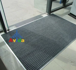 Shopping Mall Entrance Mats Shopping Mall Entrance Mats Suppliers